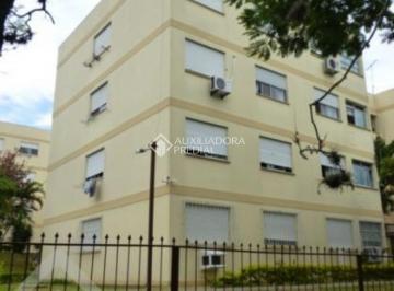 665113_i35c749fWAs9o4D1_665113676965671db63.jpg · Apartamento no bairro Santo Antônio