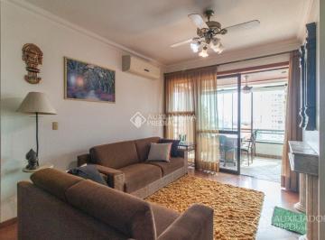 733055_iM119v81t8k661V7_73305568ce032ce008e.jpg · Apartamento espaçoso no Menino Deus, Porto Alegre