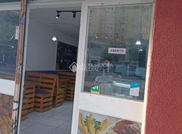 722162_iA7b5F2569tlGgwoW2O_722162686fd03e33adc.jpg · Loja bem localizada na Avenida Bento Gonçalves