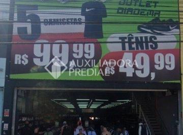 743683_i2ahgc381F1_74368368c81798d4a45.jpg · Loja para aluguel em Eldorado, Diadema