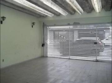 634611_iQ45ERfaehO25359bWFT_634611671124345ed78.jpg · Casa Sobrado à Venda em Jardim do Mar