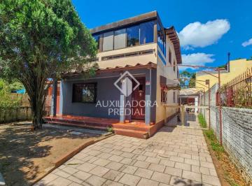670298_i2Tm963418O5KO7FOs3ku_6702986793aaaae9183.jpg · Casa no bairro Jardim Lindóia