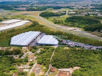 729698_i48877l_729698687bb513c471d.jpg · GALPÃO - BATISTINI - SÃO BERNARDO DO CAMPO - SP