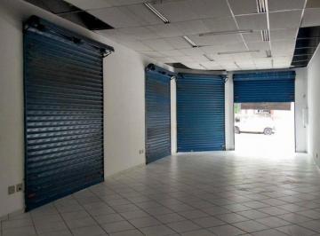 492114_i6L5P_49211466c60b79962c1.jpg · SALÃO COMERCIAL PARA ALUGAR NO CENTRO DE SÃO BERNARDO DO CAMPO