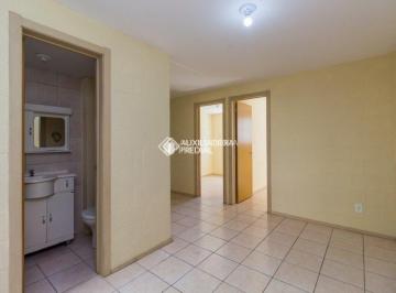 483826_izXu3166Q96x2s_4838266682a3269eadc.jpg · Apartamento de 2 quartos e 1 vaga!