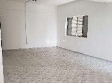 672454_i331b85_67245468af0e874e3da.jpg · Sala para Alugar em Rudge Ramos - SBC