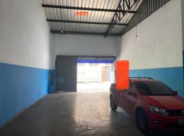 492116_i5394_49211666c60e7da8b6a.jpg · GALPÃO PARA ALUGAR 100M² EM SÃO BERNARDO DO CAMPO