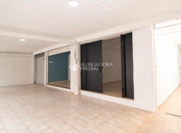 02area-comum001 · Sala Comercial para Alugar em São Bernardo do Campo