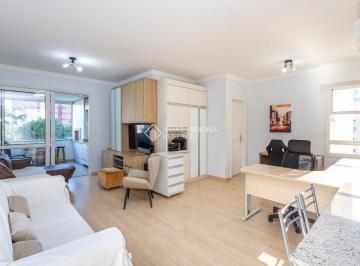 708019_i94CW29PX661IF4_708019681233abd68d0.jpg · Apartamento de 3 quartos com suite e 2 vagas no Bairro Chacara da Pedras