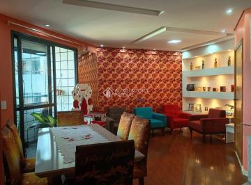 704647_ik57794774g7XVk_70464767fe77c18b16a.jpg · Apartamento para Alugar no condomínio Royal Towers, em Baeta Neves