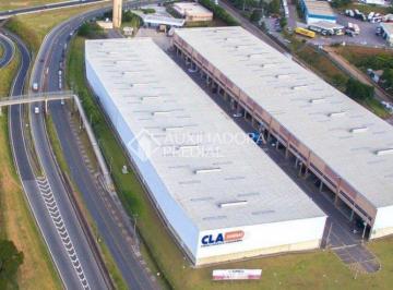 705215_i42PcEG7556Y3f3U5_7052156800079967dc0.jpg · Galpão para Aluguel em Jundiaí