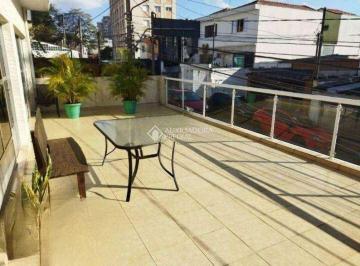 725670_i5sd646So53i_725670687569baa3645.jpg · Espetacular Sobrado no Jardim do Mar