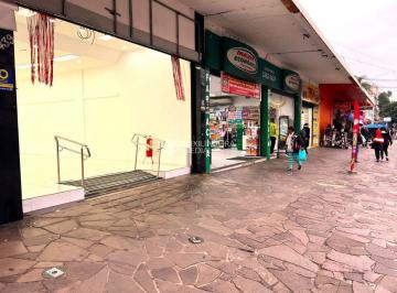 730881_i2TF7V8L_7308816882d6469e3ae.jpg · loja na Av. Assis Brasil / 3 pavimentos / área privativa 706,46 m².