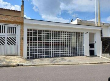 496304_iQ7M8IFq926_49630466e84d2a8b615.jpg · Casa ampla para aluguel em Anchieta