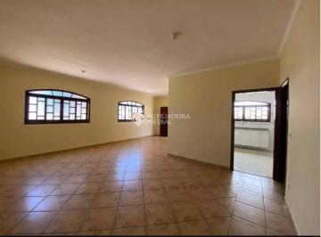 715569_i77E7sD5G8AAiC_7155696839fb8ca9b9e.jpg · Casa ampla para aluguel em Indaiatuba