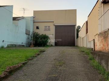 438134_i7ltG1_43813464da3eec9d33d.jpg · Pavilhão no centro de Esteio