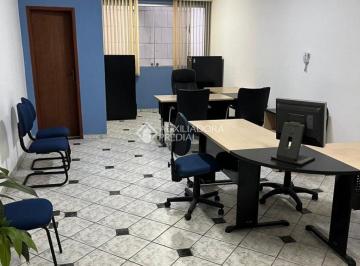 720638_is2HJ58834J6YJvUvW792_72063868597482d3047.jpg · Sala Comercial para Alugar em Rudge Ramos