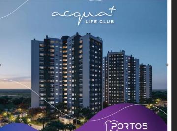 699098_i5G79H5_69909867e5e26fb7082.jpg · Belo imóvel no excepcional empreendimento ACQUA LIFE CLUB