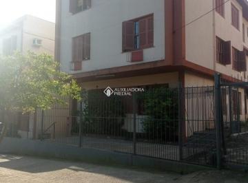 384396_iX3b3q315Le5Me57g8610_384396631a40d402155.jpg · Apartamento à venda de 2 dormitórios reformado