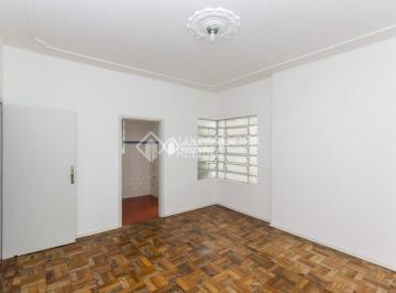 400590_i57747F7a5QGO8Q78_40059063c1385c18c3d.jpg · Apartamento no bairro Centro Histórico