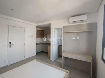 686143_it1WC3jKf_68614367b0a386dc48b.jpg · Loft para Aluguel no Centro de São Bernardo