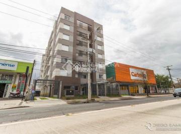 i69MMXS22111zFVz6I_2764295c23a4f55dfb1 · Apartamento 01 quarto mobiliado próximo a PUC e UFRGS