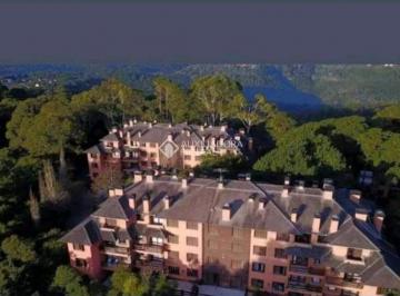 630474_i53933iE6zh64M_6304746706c530e90ce.jpg · Apartamento á venda no Resort Knorr Ville
