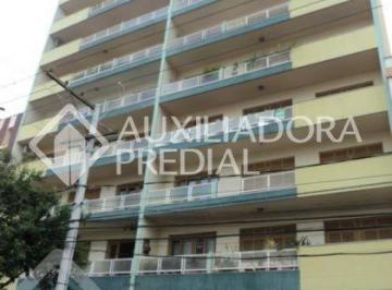 01 · Apartamento com 3 quartos na Lima e Silva