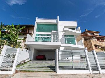 328958_i92a0C9q3Swg1a9ZZ1j5_32895862350a52981fe.jpg · Residência Alto Padr'ao no bairro Nonoai