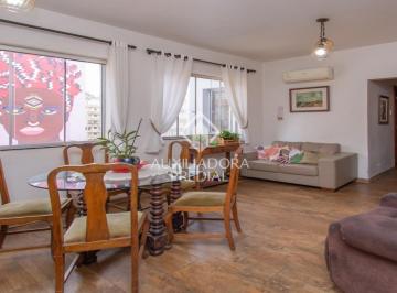 496049_iPUY82M_49604966e99d56b0364.jpg · Apartamento 3 quartos no centro de Porto Alegre