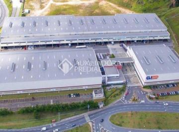 705141_i2j9dm_70514167fff484b28cb.jpg · Galpão para Aluguel em Itapevi