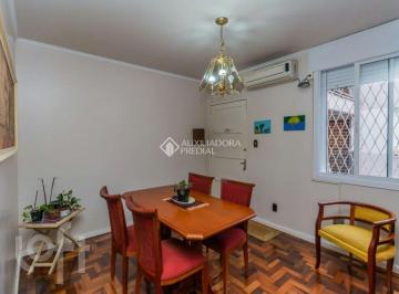 745139_i22467uH246m1s_74513968d189820a6f3.jpg · Apartamento a venda no Bairoo Teresópolis
