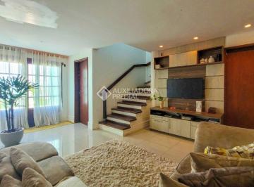 7ba9deb0-8f2f-4463-ae53-b5c3cd47a310 · CASA EXCELENTE  3 DORMITÓRIOS COM 270M  JARDIM PLANALTO