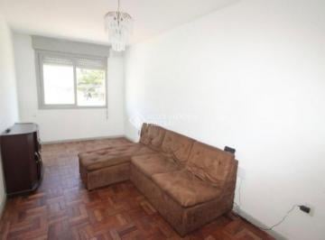 224248_iGKo83AB3OjvR39_22424868bf27643a26d.jpg · Apartamento com 1 dormitório e 49m²