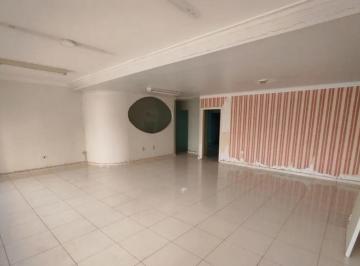 494091_if888_49409166d32e87ecf3b.jpg · Sobrado comercial com 480m² no bairro Rudge Ramos em São Bernardo do Campo