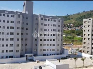 325066_i5E43yo184rK2_3250665f8d9fec71d5c.jpg · Apartamento 2 quartos no bairro Protasio Alves