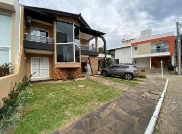 122855_i3UVz691Oh04Yx4v69_1228556504c3ae10b63.jpg · Excelente casa, finamente decorada no Jardins do Lago