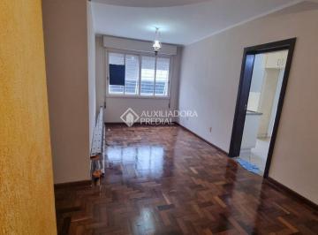 32252_iDZ96W72D7hN29IYf3_3225268adc6088ba32.jpg · Apartamento térreo 3 quartos com dependência, Jardim do Salso