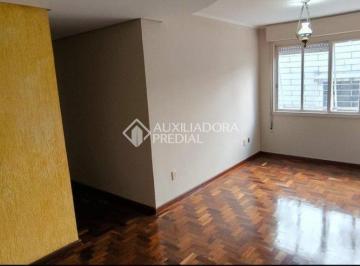 32252_i82A7j229696c1V3o_3225268a392ea283a6.jpg · Apartamento térreo 3 quartos com dependência, Jardim do Salso