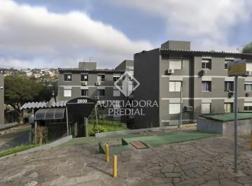 695735_iFnUeGV496_69573567e5b3b5efa76.jpg · Apartameno reformado