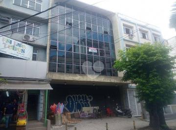9752a2c119b0d4a984205da92c6f979506809bc8 · Prédio à venda, 670 m² por R$ 3.200.000,00 - Méier - Rio de Janeiro/RJ