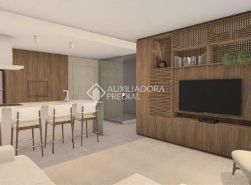 423536_i2n9WV53JantdY1U5JI_423536660c09f6148d1.jpg · STUDIO ALTO PADRÃO COM INFRAESTRUTURA