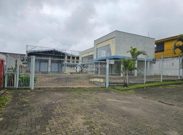 740519_iIg2SeB8qe24sV_74051968b1f522c82aa.jpg · Pavilhão 2200 m², zona norte/leste, Porto Alegre/RS