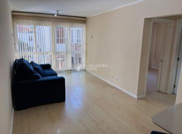 277780_iO6Ip_27778068b22e1d27790.jpg · Apartamento a venda em frente ao Hospital Porto Alegre