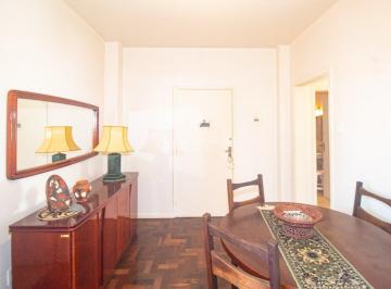 477118_i41821K2j6LE7dq214yrC_47711867851f174340a.jpg · Apartamento à venda no Centro Histórico, Porto Alegre