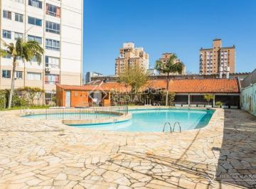 331697_i64csu0t0F9wr6GAo_33169762f3dd0e157a2.jpg · APARTAMENTO AMPLO DE 1 DORMITÓRIO A UMA QUADRA DA AV. IPIRANGA NO BAIRRO PARTENON