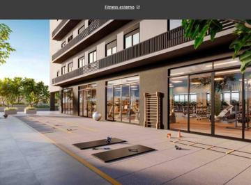 699235_iSD2nFyy3488998_69923567e5f8b107168.jpg · AMPLO STUDIO MODERNO EM ÓTIMA LOCALIZAÇÃO
