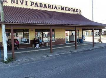 745200_i97FDp8V8a6X938P36Z_74520068d1a9f8de8ee.jpg · Prédio comercial, Centro , Cidreira