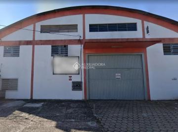 685157_ik1jW9Of67t9125uf14_68515767c86312712d3.jpg · Galpão/Depósito/Armazém disponível para compra na Zona Norte de POA