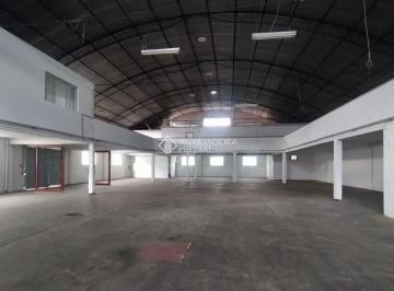 685157_ik1jW9Of67t9125uf14_68515767c86223741a2.jpg · Galpão/Depósito/Armazém disponível para compra na Zona Norte de POA
